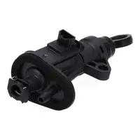 ORIGINAL VW Geberzylinder Kupplungszylinder Crafter SY SZ SCB 2.0 TDI 2N0721388A