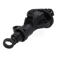 ORIGINAL VW Geberzylinder Kupplungszylinder Crafter SY SZ SCB 2.0 TDI 2N0721388A