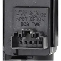 ORIGINAL VW Geberzylinder Kupplungszylinder Crafter SY SZ SCB 2.0 TDI 2N0721388A