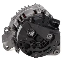 ORIGINAL VW Seat Skoda Lichtmaschine Generator 14V 70A Polo 4 5 Ibiza 3 4 038903018MX