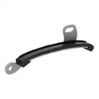 ORIGINAL VW Audi Gleitschiene Touareg S4 RS4 B9 S5 RS5 A6 C8 A7 2.9 3.0 4.0 06M109469K