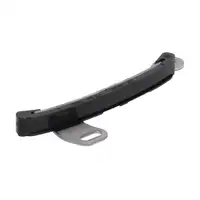 ORIGINAL VW AUDI Gleitschiene Antriebskette &Ouml;lpumpe Touareg A4 B9 A6 C8 3.0 TDI 06M109469L