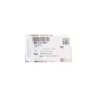 ORIGINAL VW AUDI Gleitschiene Antriebskette &Ouml;lpumpe Touareg A4 B9 A6 C8 3.0 TDI 06M109469L
