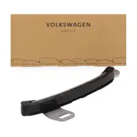 ORIGINAL VW AUDI Gleitschiene Antriebskette &Ouml;lpumpe Touareg A4 B9 A6 C8 3.0 TDI 06M109469L