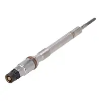 1x ORIGINAL VW Audi Seat Skoda Pressure Sensor Glow Plug A4 A6 Q5 1.4-3.0 TDI 03L905061M