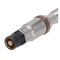 1x ORIGINAL VW Audi Seat Skoda Pressure Sensor Glow Plug A4 A6 Q5 1.4-3.0 TDI 03L905061M