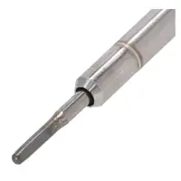 1x ORIGINAL VW Audi Seat Skoda Pressure Sensor Glow Plug A4 A6 Q5 1.4-3.0 TDI 03L905061M