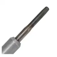 1x ORIGINAL VW Audi Seat Skoda Porsche Gl&uuml;hkerze A3-A8 Golf 5-7 Fabia 2 3 059963319AE