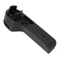 ORIGINAL VW Skoda Hebel Motorhaubenzug Motorhauben&ouml;ffner Passat B6 Golf 4 5 7E18235339B9