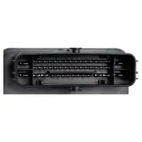 ORIGINAL VW Audi Skoda ABS unit with control unit Golf 8 A3 8Y Octavia 4 5WA614517BF BEF