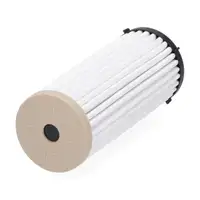 ORIGINAL VAG transmission filter DQ400 DQ381 DSG + 6L transmission oil Golf 7 8 Passat B8 A3 8V 8Y