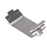 ORIGINAL VW Tankdeckel Tankklappe + Befestigungsmaterial California Transporter T5