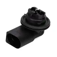 ORIGINAL VW Halter Lampentr&auml;ger Tagfahrleuchte Passat B8 / Variant Polo 6 6C0941669