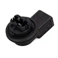 ORIGINAL VW Halter Lampentr&auml;ger Tagfahrleuchte Passat B8 / Variant Polo 6 6C0941669