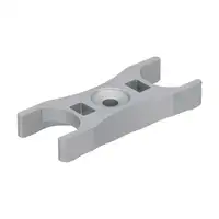 2x ORIGINAL VW D&uuml;senhalter Einspritzd&uuml;se + Dehnschraube + Dichtring Golf 7 8 1.6/2.0 TDI