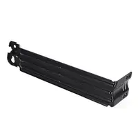 ORIGINAL VW Reserveradhalterung Spannb&uuml;gel Halter Caddy 5 5R3801903B