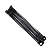 ORIGINAL VW Reserveradhalterung Spannb&uuml;gel Halter Caddy 5 5R3801903B