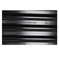 ORIGINAL VW Reserveradhalterung Spannb&uuml;gel Halter Caddy 5 5R3801903B
