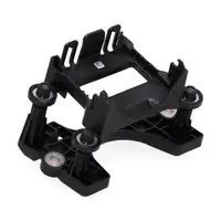 ORIGINAL VW Skoda Reparatursatz Radarsensor Halter Passat B8 Superb 3 3Q0998561