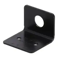 ORIGINAL VW Halterung Halter Sitzbefestigung Transporter Multivan T5 T6 hinten 7H5803547