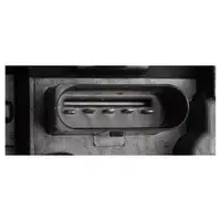 ORIGINAL VW R&uuml;ckleuchte Heckleuchte abgedunkelt DARK LABEL Amarok hinten links 2H1945095P