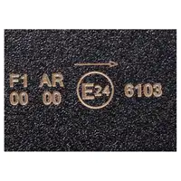 ORIGINAL VW rear light, darkened, Caddy 4 / Alltrack, right, 2K1945096AA