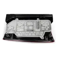ORIGINAL VW rear light, darkened, Caddy 4 / Alltrack, right, 2K1945096AA