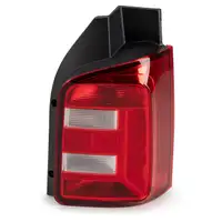 ORIGINAL VW rear light Transporter T6 with rear right wing doors 7E0945096T
