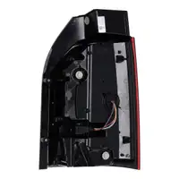 ORIGINAL VW Tail Light LED Red Tinted T6.1 Left 7LA945207A