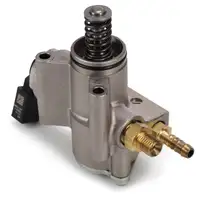 ORIGINAL VW Hochdruckpumpe + Stößel Golf 5 Jetta 3 Eos Passat B6 Touran A3 8P 1.4/1.6 FSI