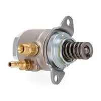 ORIGINAL VW Audi Skoda SEAT High Pressure Pump Golf 5 6 Passat B6 B7 1.2/1.4 TSI 03C127026R