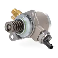 ORIGINAL VW Audi Skoda SEAT High Pressure Pump Golf 5 6 Passat B6 B7 1.2/1.4 TSI 03C127026R
