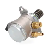 ORIGINAL VW Audi Skoda SEAT High Pressure Pump Golf 5 6 Passat B6 B7 1.2/1.4 TSI 03C127026R