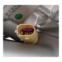 ORIGINAL VW Audi AGR Kühler Abgasrückführung Touareg 7P5 7P6 A6 C7 3.0 TDI 059131515FQ