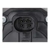 ORIGINAL VW Audi AGR Kühler Abgasrückführung Touareg 7P5 7P6 A6 C7 3.0 TDI 059131515FQ