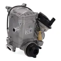 ORIGINAL VW Audi AGR Kühler Abgasrückführung Touareg 7P5 7P6 A6 C7 3.0 TDI 059131515FQ