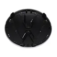 ORIGINAL VW Emblem K&uuml;hlergrill Golf 7 Passat B8 Polo 5 6 Touran 5T Arteon 3G0853601 BDPJ
