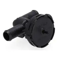 ORIGINAL VW Kühlmittelregler Regler Transporter Multivan T4 T5 1.9/2.5 TDI 2.5 7D0121805