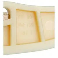 ORIGINAL VW Audi Kettenspanner Ölpumpe Touareg A4 B9 A6 C8 2.9 3.0 4.0 06M109507F