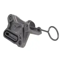 ORIGINAL VW Audi Kettenspanner Steuerkette Touareg RS4 A6 C8 2.9 3.0 rechts 06M109218J