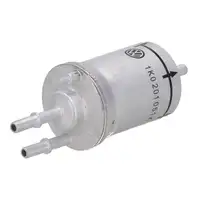 ORIGINAL VW Inspektionskit Filterpaket Filterset Golf Plus VI Touran 1.4FSI/TSI