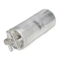 ORIGINAL AUDI Filterset 4-tlg + 9L 0W30 Motor&ouml;l A6 (4F C6) 2.7/3.0 TDI ab 10.08 bis Fgst.