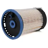 ORIGINAL VW Audi Kraftstofffilter Diesel Golf 7 8 Passat B8 A3 8V 1.6/2.0 TDI 5Q0127177C