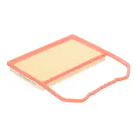 ORIGINAL VW SEAT SKODA Filterset + 4L 0W20 Motor&ouml;l Up Mii Citigo 1.0 60/68/75 PS