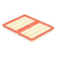 ORIGINAL Audi VW Air Filter Golf 7 Polo Touran A1 A3 Q2 1.0 TSI 04C129620A