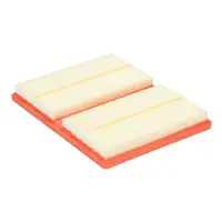 ORIGINAL Audi VW Air Filter Golf 7 Polo Touran A1 A3 Q2 1.0 TSI 04C129620A