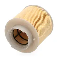 ORIGINAL AUDI filter set, 3 pieces + 9L 0W30 engine oil A6 (4F C6) 2.7/3.0 TDI 163-240 hp from model year