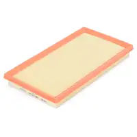 ORIGINAL Audi VW Seat Luftfilter A3 8Y Golf 8 Caddy 5 Multivan T7 Leon 1.5 1TC 05E129620