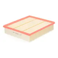 ORIGINAL VW Innenraumfilter + Luftfilter Crafter SX SY SZ 2.0 TDI 102-177 PS