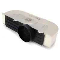 ORIGINAL AUDI VW cabin filter + 2x air filter Q7 SQ7 Q8 SQ8 RSQ8 / E-Tron Touareg CR